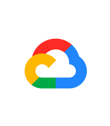 GOOGLE CLOUD
